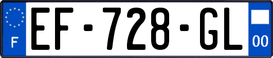 EF-728-GL