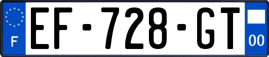EF-728-GT