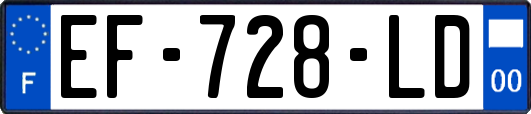 EF-728-LD