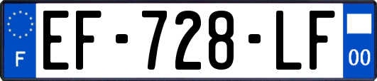 EF-728-LF