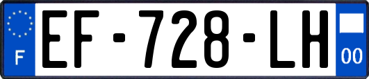 EF-728-LH