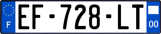 EF-728-LT