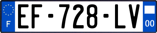 EF-728-LV