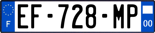 EF-728-MP