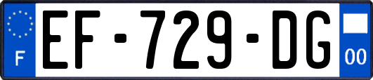 EF-729-DG
