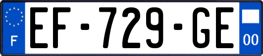 EF-729-GE