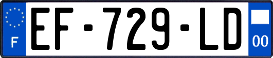EF-729-LD