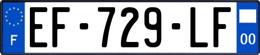 EF-729-LF