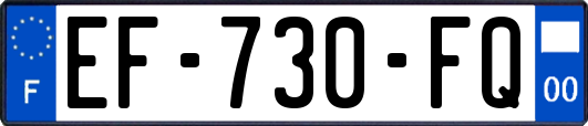 EF-730-FQ