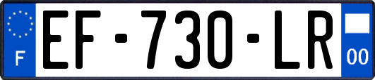 EF-730-LR