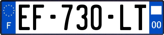EF-730-LT