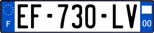 EF-730-LV