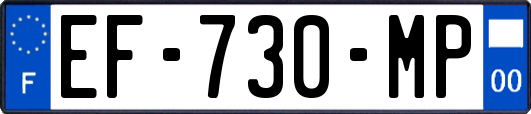 EF-730-MP