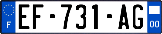 EF-731-AG