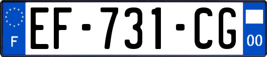 EF-731-CG