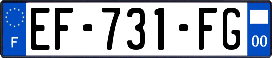 EF-731-FG