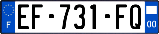 EF-731-FQ