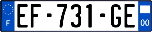 EF-731-GE