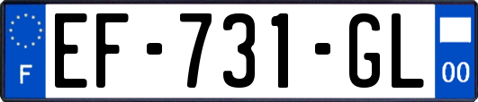 EF-731-GL