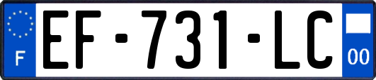 EF-731-LC