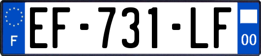 EF-731-LF