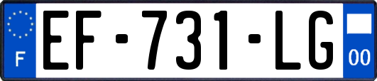 EF-731-LG
