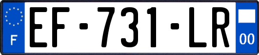 EF-731-LR