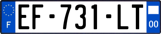 EF-731-LT