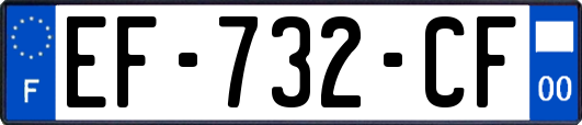 EF-732-CF