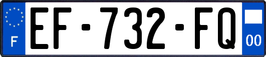 EF-732-FQ