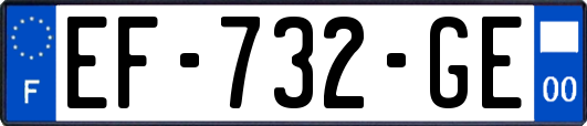 EF-732-GE