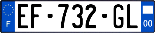 EF-732-GL