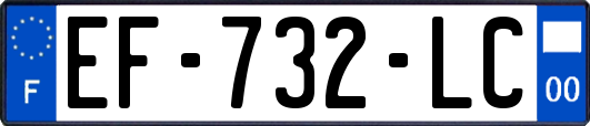 EF-732-LC