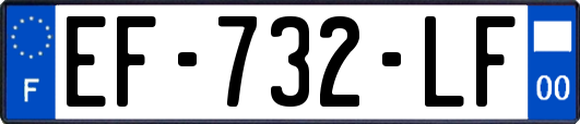EF-732-LF