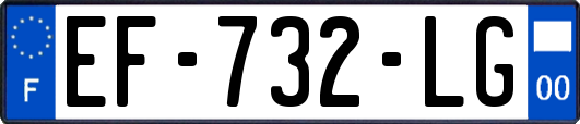 EF-732-LG