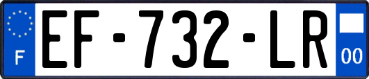EF-732-LR