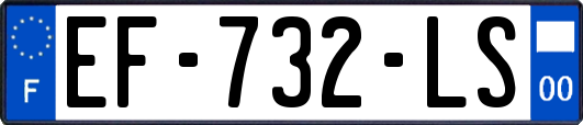 EF-732-LS