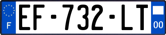 EF-732-LT