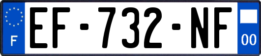 EF-732-NF
