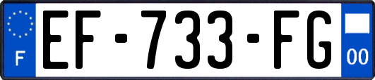 EF-733-FG