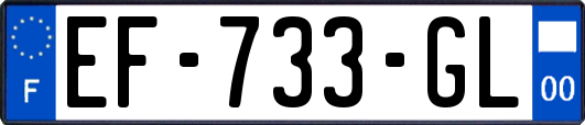 EF-733-GL