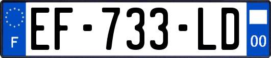 EF-733-LD
