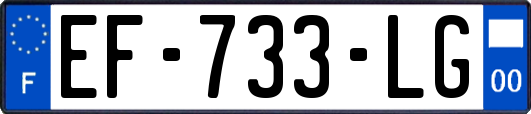 EF-733-LG