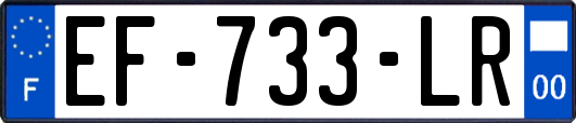 EF-733-LR