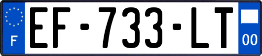 EF-733-LT