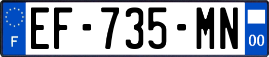 EF-735-MN