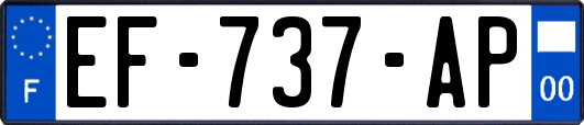 EF-737-AP