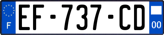 EF-737-CD