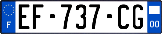 EF-737-CG