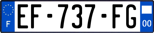 EF-737-FG